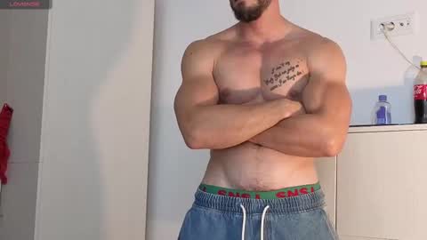 TheTop online show from 09/10/25, 04:18