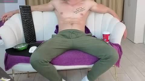 TheTop online show from 09/16/25, 07:48