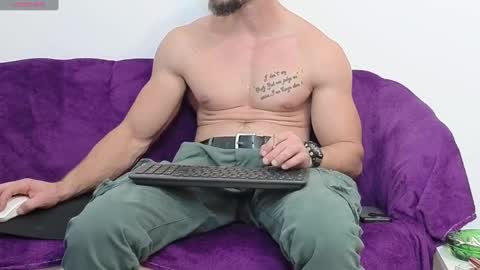 TheTop online show from 10/01/25, 06:25