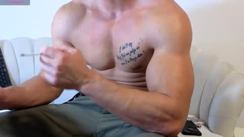 TheTop online show from 10/08/25, 06:27