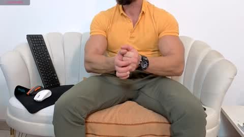 TheTop online show from 10/09/25, 05:55