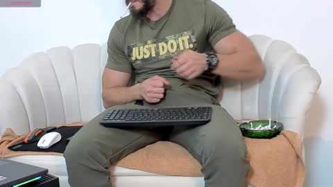 TheTop online show from 10/13/25, 04:51