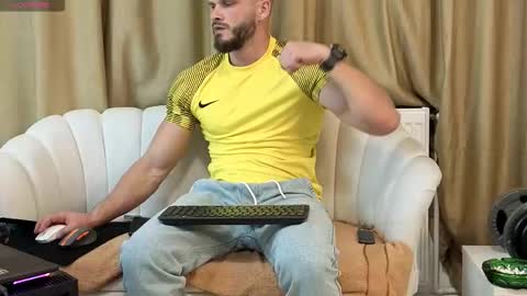 TheTop online show from 10/15/25, 06:08