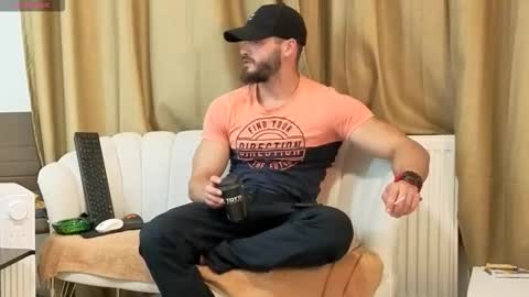 TheTop online show from 11/03/25, 05:58