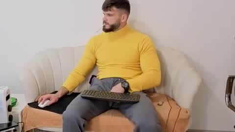 TheTop online show from 11/12/25, 05:57