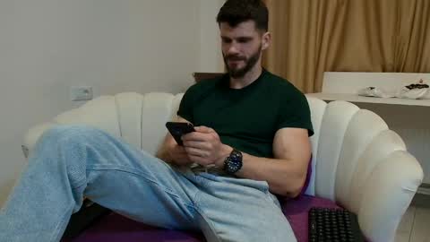 TheTop online show from 04/23/26, 05:15