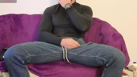 TheTopAlex online show from 10/02/25, 02:40