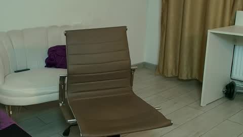 TheTopAlex online show from 02/08/26, 05:33