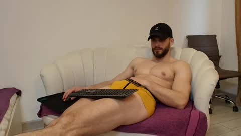 TheTopAlex online show from 03/22/26, 06:06