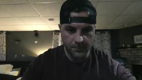 The Wild Ones online show from 11/14/25, 02:10