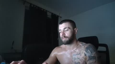 troy online show from 11/01/25, 09:00