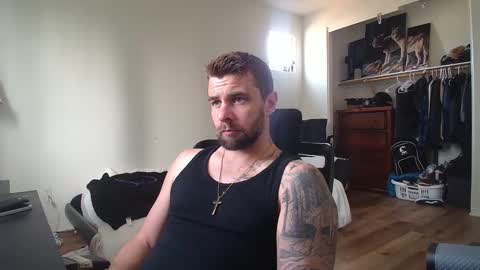 troy online show from 03/28/26, 08:52