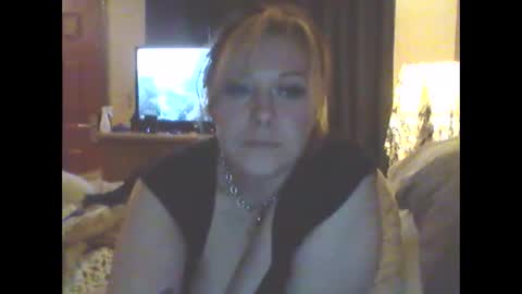 theunbound07 online show from 10/12/25, 01:32