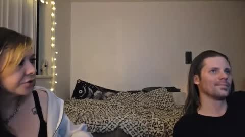 theunbound07 online show from 01/18/26, 10:30