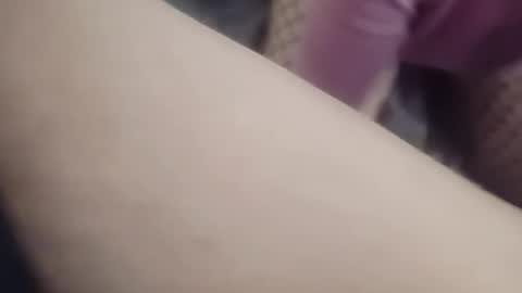 theunbound07 online show from 04/14/26, 06:14