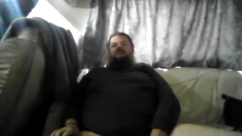 Snapshot of theuncutversion chatting on 03/29/26, 06:08 Ziggy online show from 03/29/26, 06:08