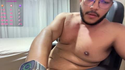 Matt online show from 01/06/26, 09:50