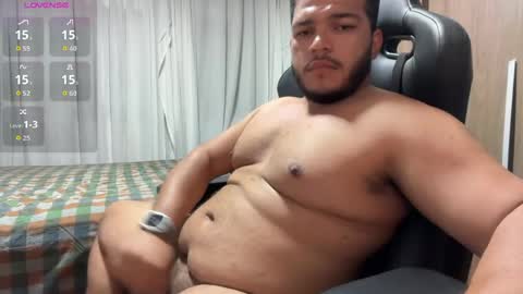 Matt online show from 04/15/26, 07:43