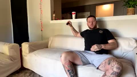 Snapshot of theviberoom chatting on 11/03/25, 05:58 The Vibe Room online show from 11/03/25, 05:58