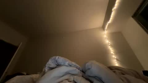 FILTHYchaos666 online show from 04/27/26, 03:37