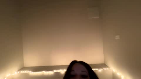 FILTHYchaos666 online show from 04/28/26, 02:27