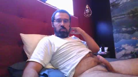 Snapshot of theviper1990 chatting on 09/27/25, 11:21 Carlos1990 online show from 09/27/25, 11:21