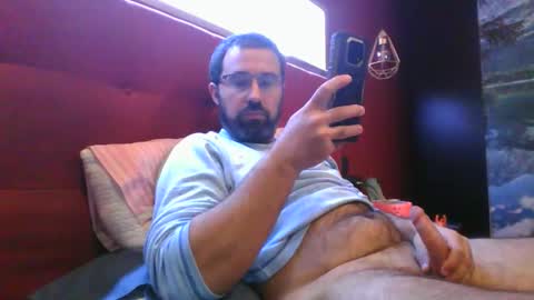 Snapshot of theviper1990 chatting on 02/25/26, 11:14 Carlos1990 online show from 02/25/26, 11:14