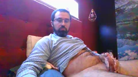 Snapshot of theviper1990 chatting on 03/01/26, 04:14 Carlos1990 online show from 03/01/26, 04:14