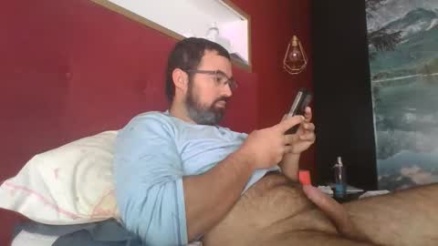 Snapshot of theviper1990 chatting on 03/11/26, 11:27 Carlos1990 online show from 03/11/26, 11:27