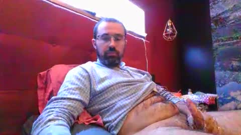 Snapshot of theviper1990 chatting on 04/02/26, 01:36 Carlos1990 online show from 04/02/26, 01:36