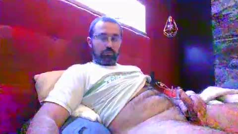 Snapshot of theviper1990 chatting on 04/08/26, 10:43 Carlos1990 online show from 04/08/26, 10:43