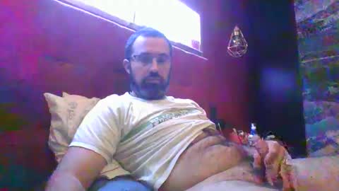 Snapshot of theviper1990 chatting on 04/19/26, 11:40 Carlos1990 online show from 04/19/26, 11:40