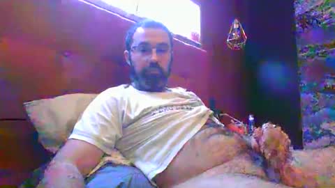 Snapshot of theviper1990 chatting on 04/23/26, 01:40 Carlos1990 online show from 04/23/26, 01:40