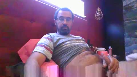 Snapshot of theviper1990 chatting on 05/04/26, 02:18 Carlos1990 online show from 05/04/26, 02:18
