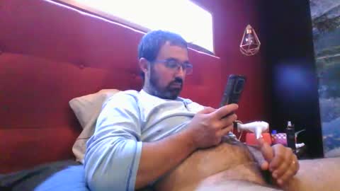 Carlos1990 online show from 05/20/26, 10:05