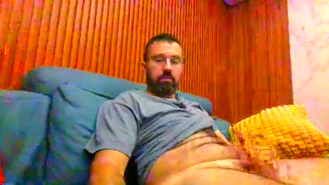 Carlos1990 online show from 06/04/26, 01:55