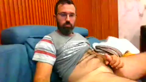 Carlos1990 online show from 06/18/26, 01:28
