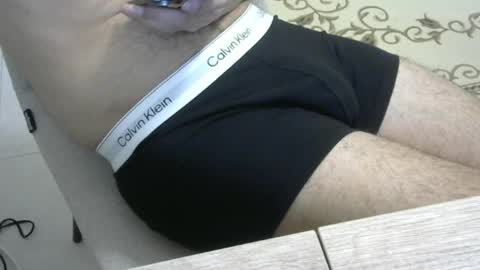 Snapshot of thevipereye chatting on 03/07/26, 08:17 thevipereye online show from 03/07/26, 08:17