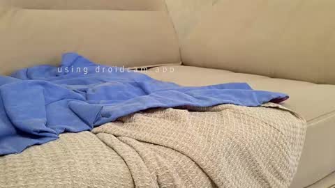 Snapshot of thevipereye chatting on 03/09/26, 07:56 thevipereye online show from 03/09/26, 07:56