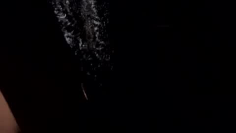 Sapphire the Vixen online show from 01/11/26, 09:03