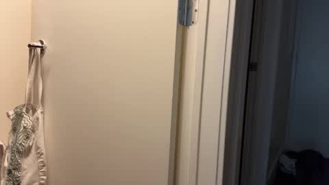 Sapphire the Vixen online show from 03/17/26, 09:40