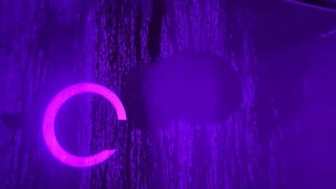 Sapphire the Vixen online show from 03/20/26, 02:22