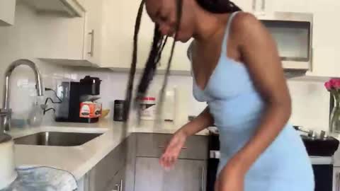 Sapphire the Vixen online show from 03/21/26, 03:26