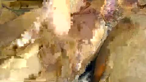 Thewetty online show from 04/25/26, 04:37