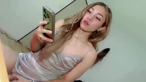 Snapshot of thewhoremistress05 chatting on 02/11/25, 06:51 stella online show from 02/11/25, 06:51