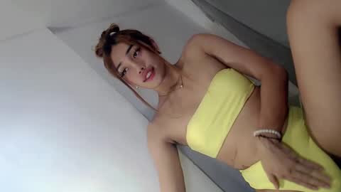 Snapshot of thewhoremistress05 chatting on 02/25/25, 08:14 stella online show from 02/25/25, 08:14