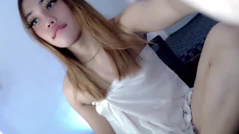 Snapshot of thewhoremistress05 chatting on 03/06/25, 02:19 stella online show from 03/06/25, 02:19