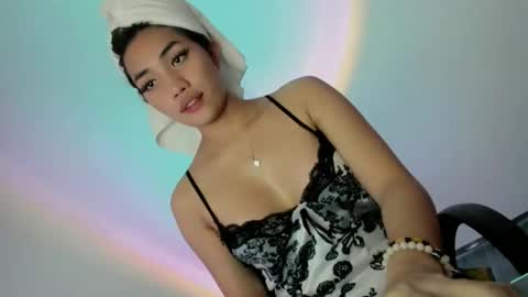 Snapshot of thewhoremistress05 chatting on 10/03/25, 02:19 stella online show from 10/03/25, 02:19