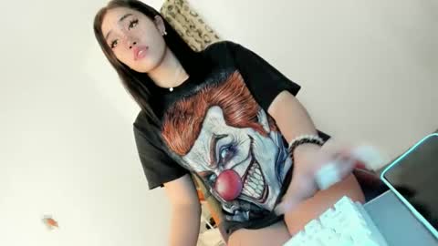 stella online show from 02/08/26, 05:38