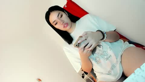 stella online show from 02/12/26, 11:00